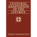 Cultural Adaptation of the Liturgy