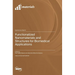Functionalized Nanomaterials and Structures for Biomedical Applications