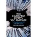 How Government Experts Self-Sabotage: The Language of the Rebuffed
