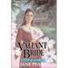 Valiant Bride: Book 1