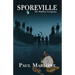 Sporeville