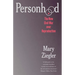 Personhood: The New Civil War Over Reproduction