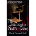 The Haunting of Sam Cabot