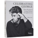 Celebrating George: Three Decades of George Michael Through the Lens