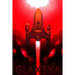 Glaxsya