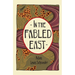 In the Fabled East