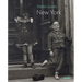 Helen Levitt: New York: MoMA One on One Series
