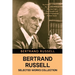 Bertrand Russell Selected Works Collection