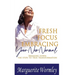Fresh Focus Embracing Your New Normal
