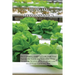 How-To Hydroponics: The Complete Guide to Easily Build Your Sustainable Gardening System at Home. Learn the Secrets of Hydroponics and Boost Your Gard