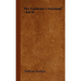 The Gardener's Assistant - Vol II