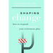 Shaping Change: How to Respond When Life Disrupts Your Retirement Plan