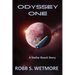 Odyssey One: A Stellar Reach Novel