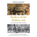 Raiders of the Hidden Ark: The story of the Parker expedition to Jerusalem