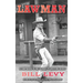 Lawman: A Companion to the Classic TV Western Series (hardback)