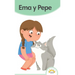 Ema y Pepe