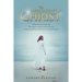The Impeccability of Christ: A Historical Overview and Theological Evaluation of the Necessity of This Grand Doctrine Pertinent to the Incarnation