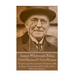 James Whitcomb Riley - Child Rhymes & Farm Rhymes: "In fact, to speak in earnest, I believe it adds a charm, To spice the good a trifle with a little