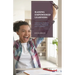 Raising Empowered Learners: Cultivating Students' Curiosity, Character, and Confidence