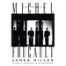 The Passion of Michel Foucault