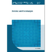 Jahrbuch des Bundesinstituts für Kultur und Geschichte der Deutschen im östlichen Europa, BAND 17, Jahrbuch des Bundesinstituts für Kultur und Geschic