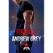 Fire and Ice: Volume 2