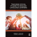 Teaching Social Studies to English Language Learners