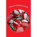 A Box of Christmas Candy: Stories and Poems of Christmas