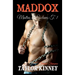 Maddox - Version Française