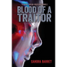 Blood of a Traitor