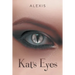 Kat's Eyes