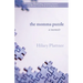 The Momma Puzzle: A Memoir