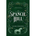 Spancil Hill