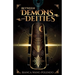 Between Demons and Deities