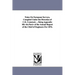 Notes on European Surveys, Compiled Under the Direction of C.B. Comstock ... Being Appendix Hh of the Annual Report of the Chief of Engineers for 1876