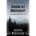 Snow at Midnight: A Marley Dearcorn Novel