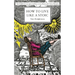 How to Live Like a Stoic: A Handbook for Happiness