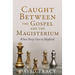 Caught Between the Gospel and the Magisterium: When Sheep Have to Shepherd