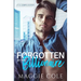 Forgotten by the Billionaire