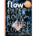 Paper Book for Nature Lovers