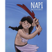 NAPI & The Bullberries: Level 2 Reader