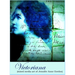 Victoriana: Mixed Media Art of Jennifer Gordon
