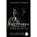 Riley Parra: Mere Mortals: Season Three