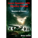 Learn Spanish with Mystery Stories: Spanish A2 Reader