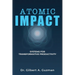 Atomic Impact: Systems for Transformative Productivity