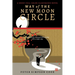 Way of the New Moon Circle