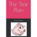 The Star Plan