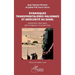Dynamiques transfrontalières maliennes et insécurité au Sahel: Fondements historiques, géostratégiques et perspectives