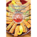 Simple Keto Vegetarian Recipes: Lose Weight and Feel Great with these Delicious and Easy to Prepare Plant-Based Ketogenic Recipes