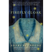 Firefly Cloak